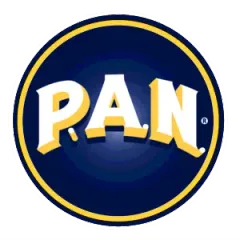 PAN