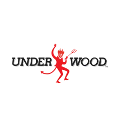 Underwood