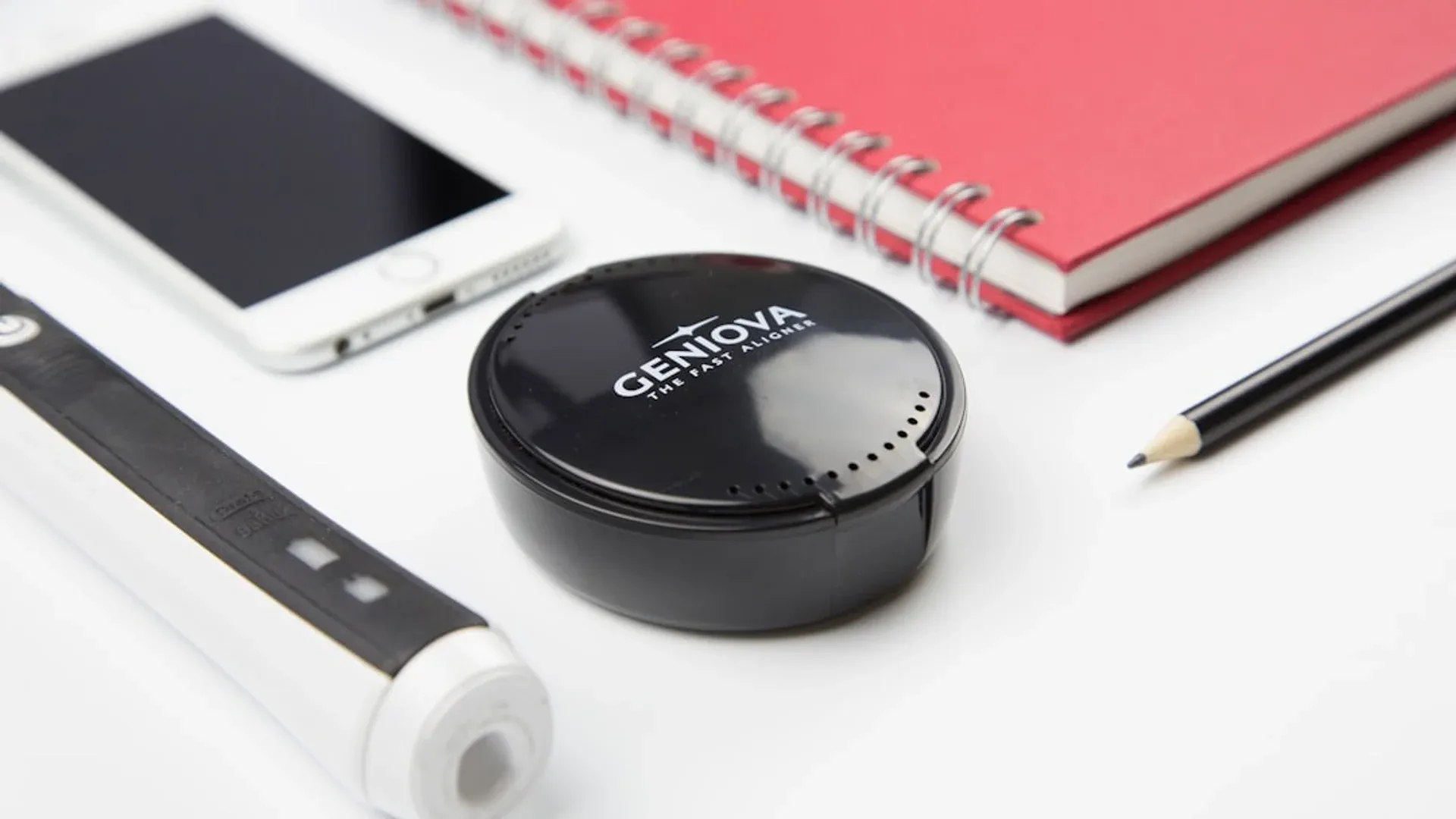 Audífonos bluetooth personalizados para regalo corporativo