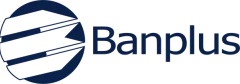 Banplus