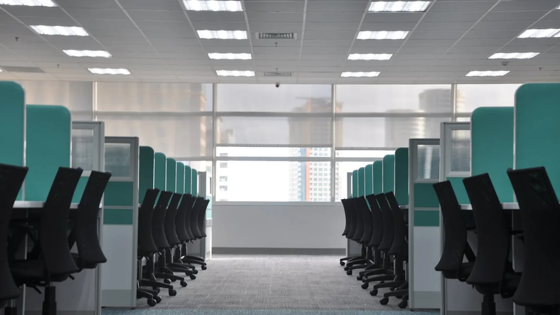 Power bank y concepto de batería avanzada para uso promocional