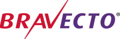 Bravecto