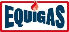 Equigas