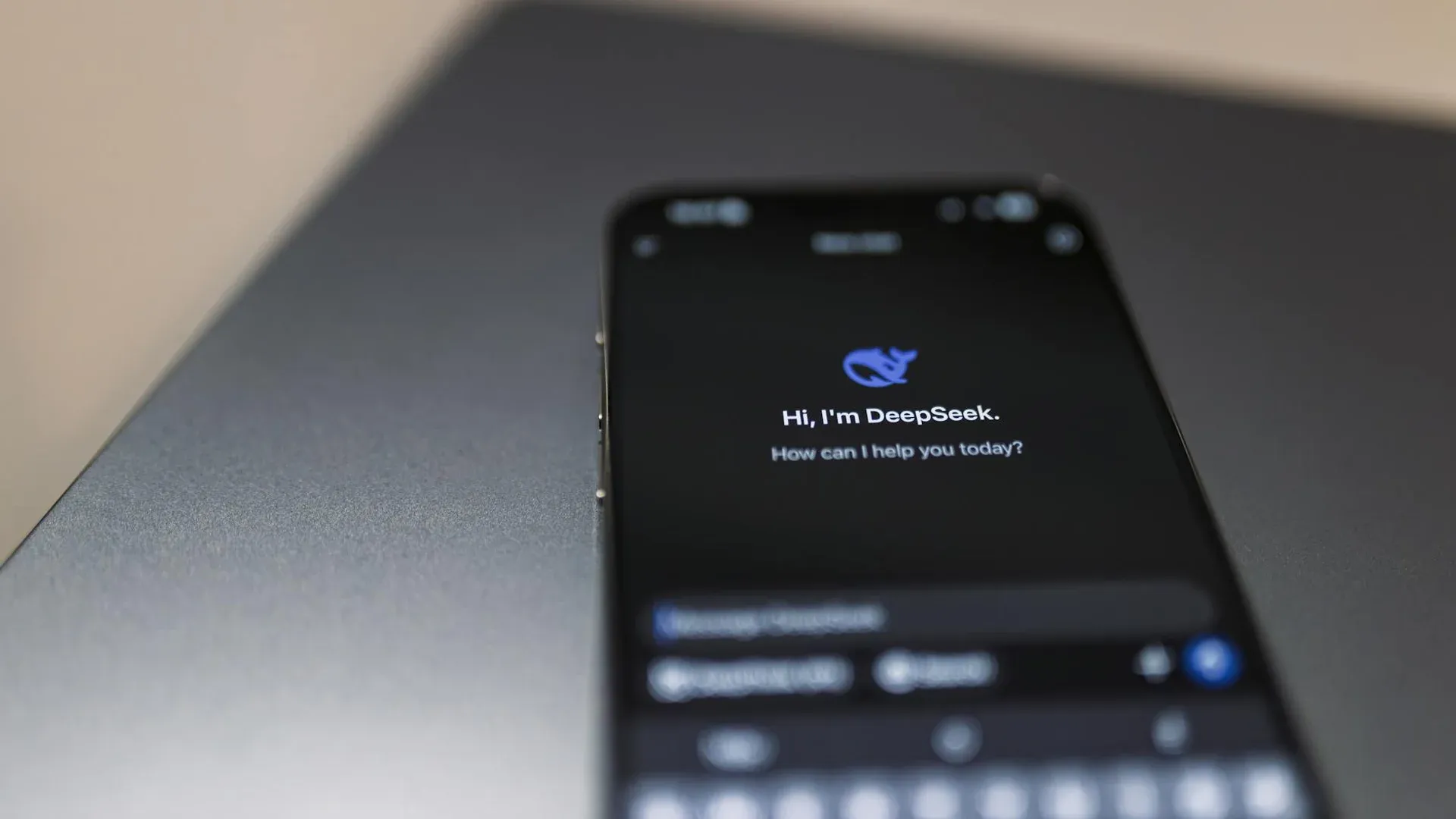 Personalización de productos con apoyo de herramientas digitales