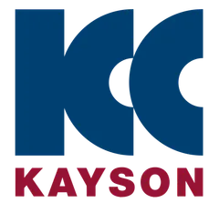 Icc Kayson