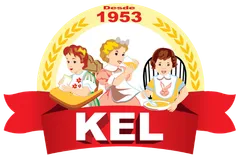 Industrias Kel