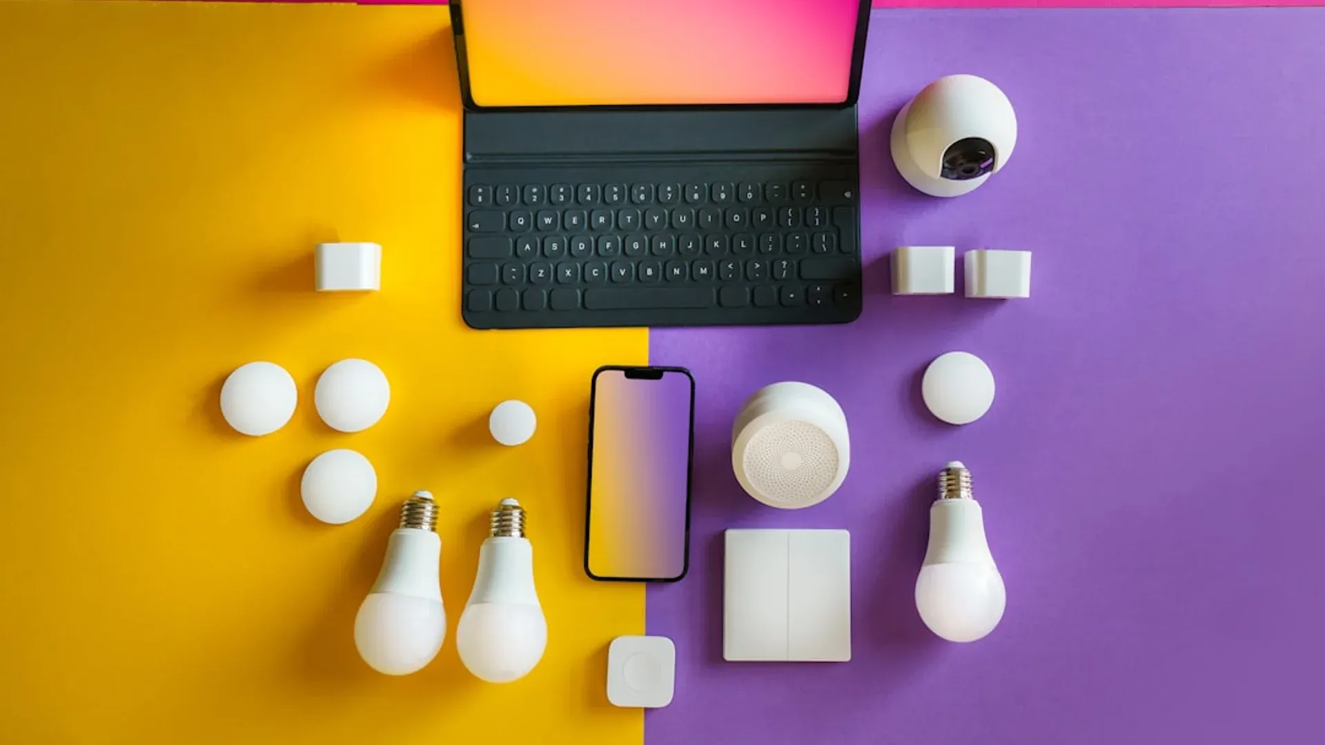 Innovaciones tecnológicas en material POP