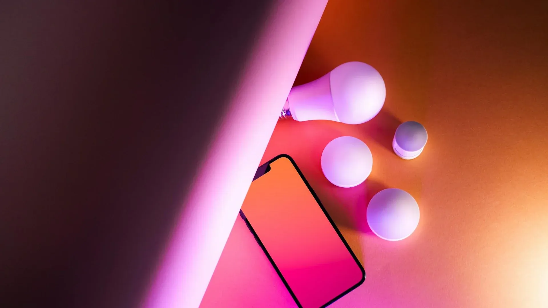 Productos promocionales conectados IoT