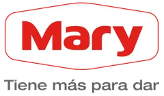 Mary