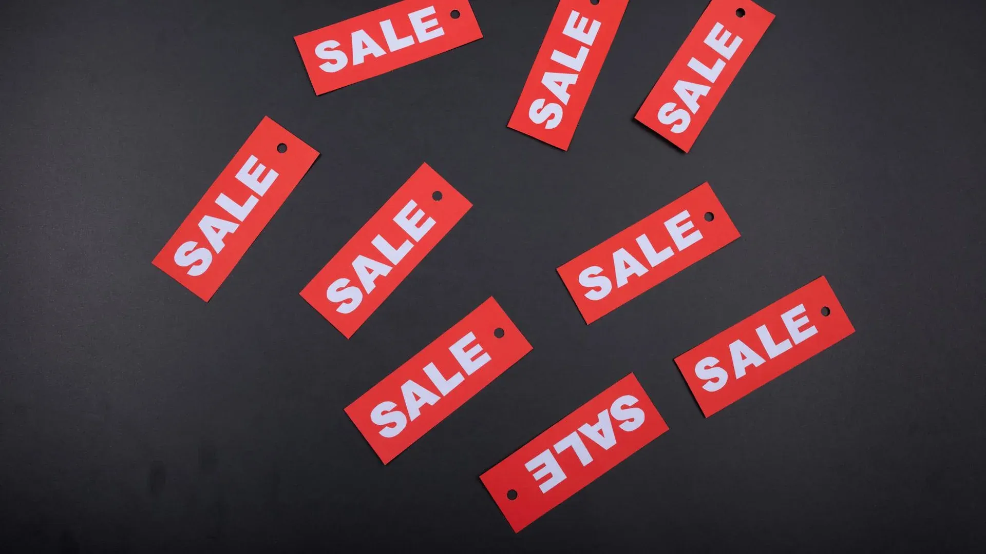 Pendrive con forma personalizada de marca