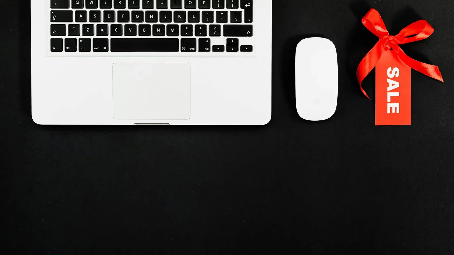 Mouse inalámbrico personalizado con logo