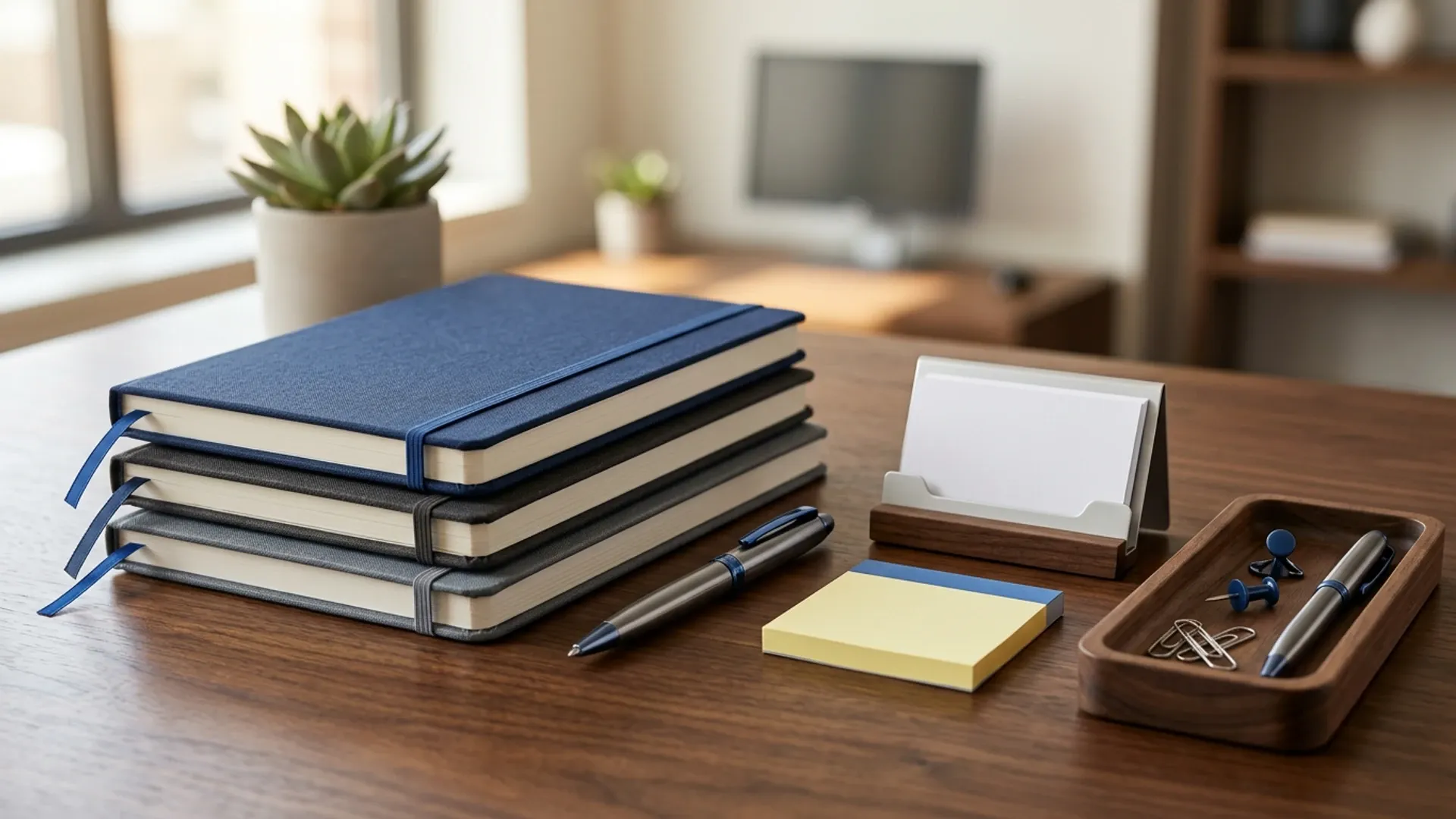 Artículos de Oficina