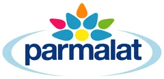Parmalat