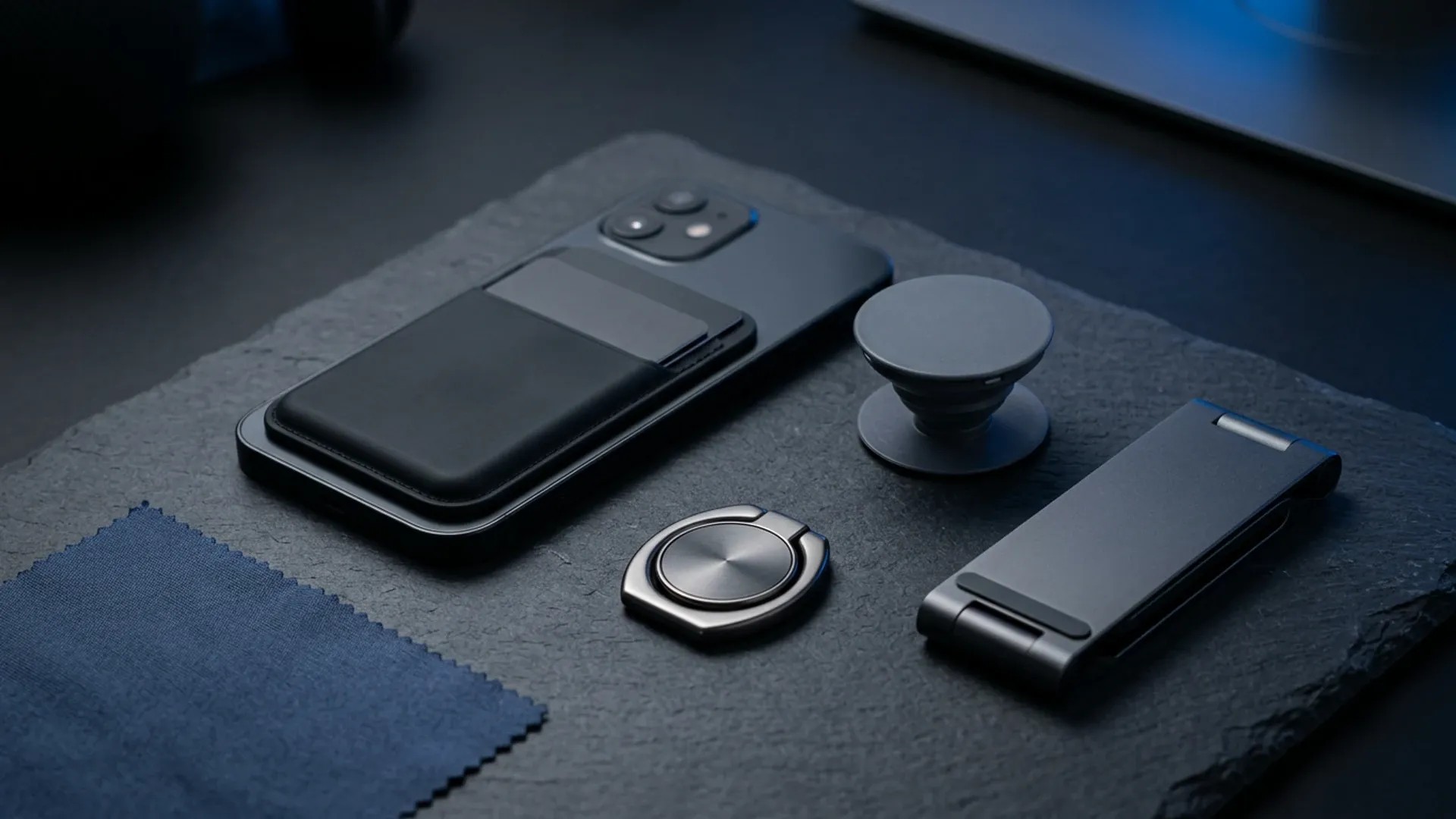 Accesorios para Celular