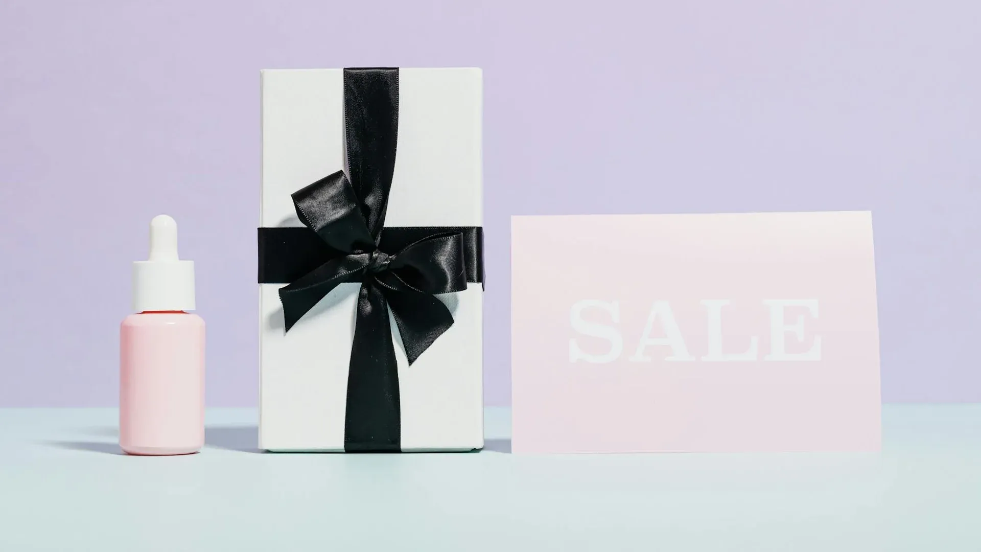 Material POP para clínicas y sector salud