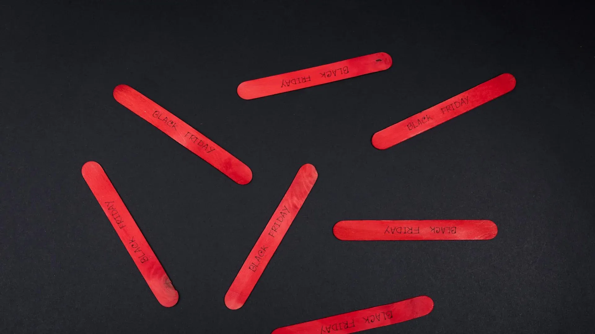 Material POP tecnológico en contexto venezolano