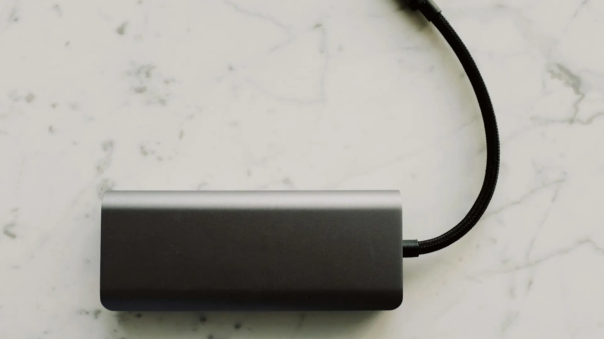 Power banks personalizados con logo corporativo