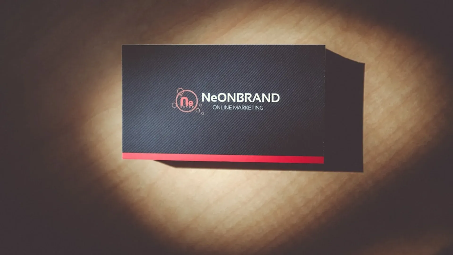 Pendrive en formato tarjeta personalizada