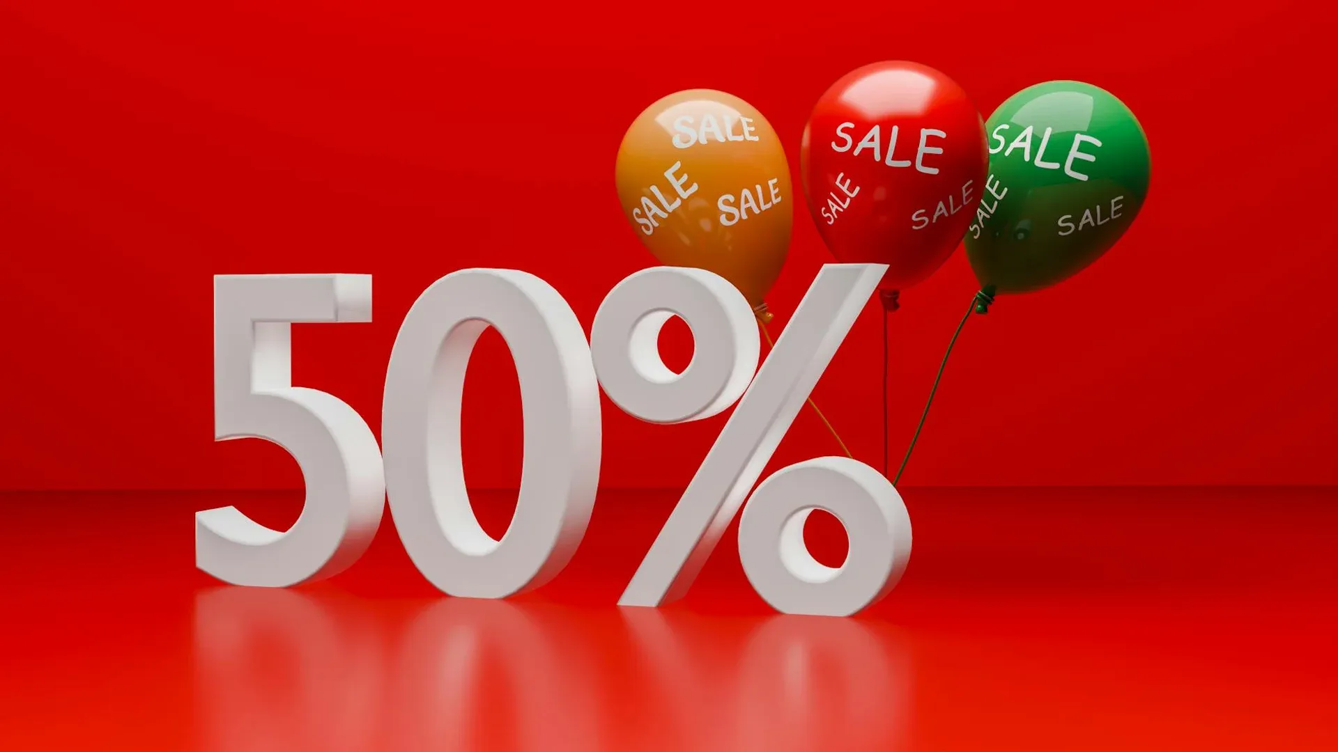 Planificación de presupuesto para material POP y regalos corporativos