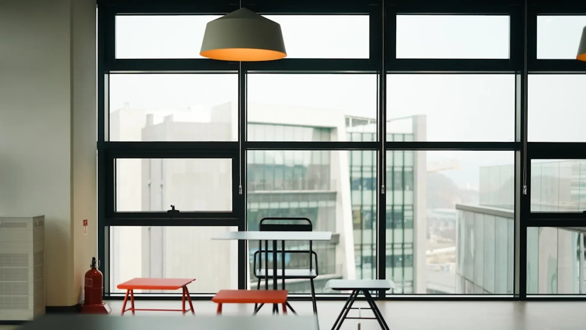 Productos promocionales con materiales reciclados