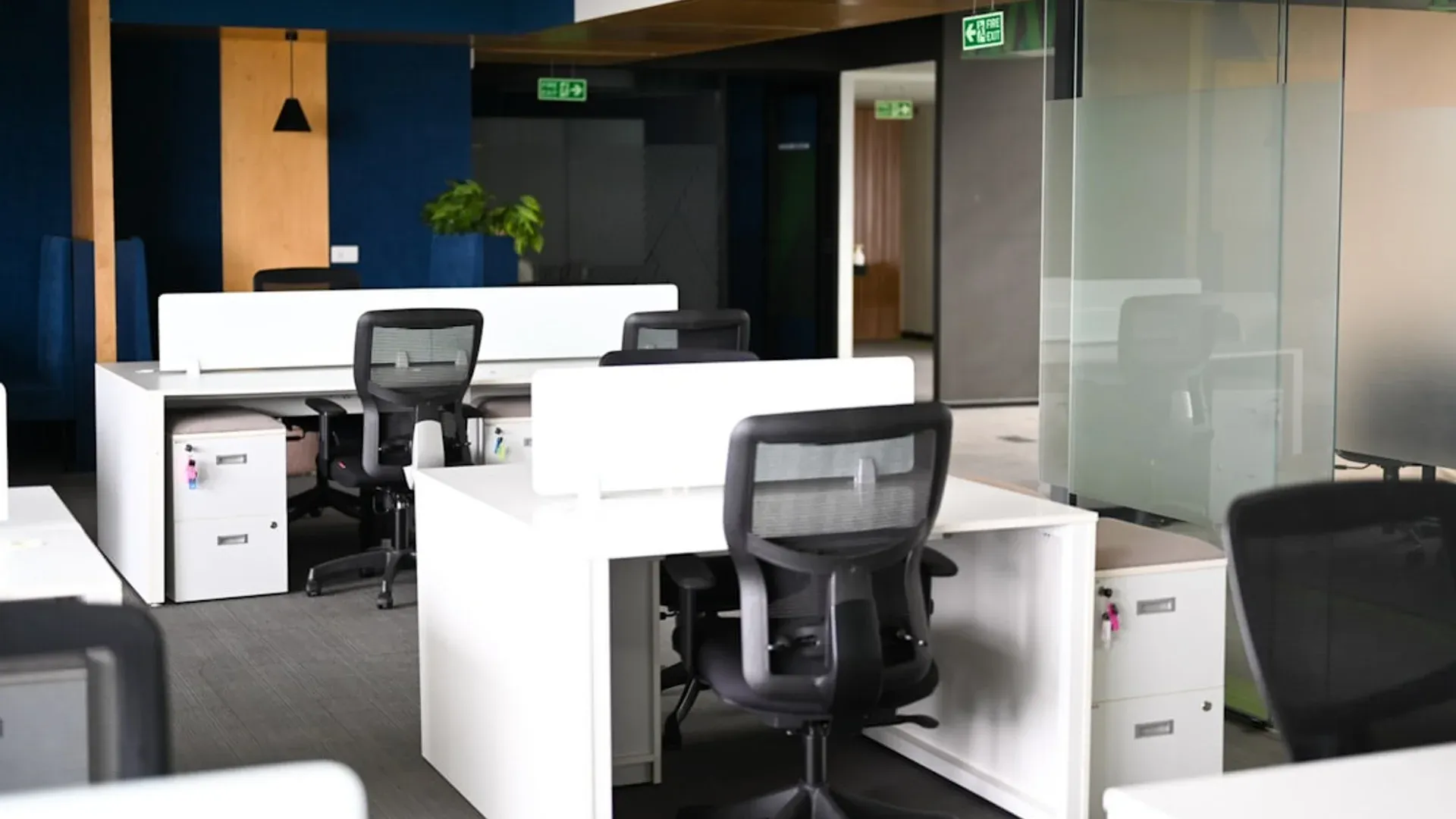 Código QR integrado en producto promocional