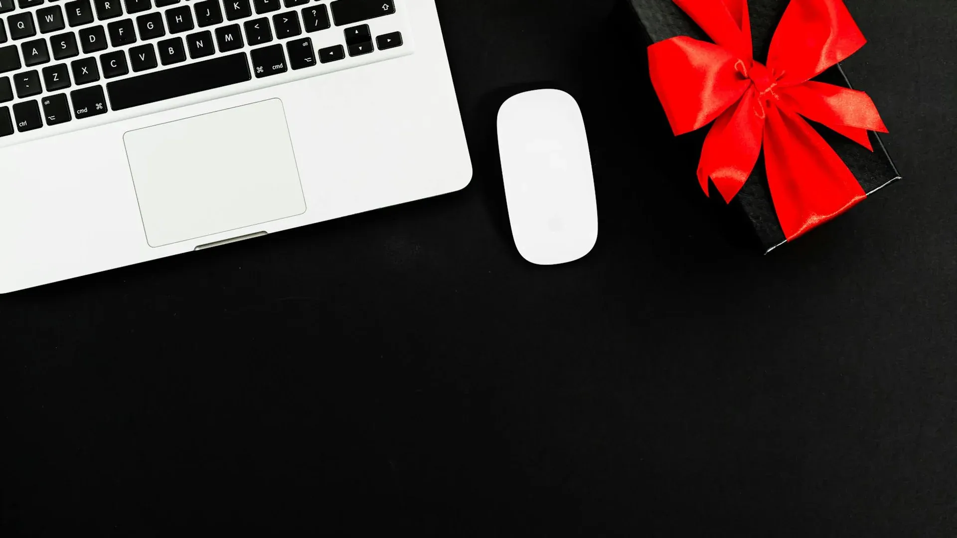 Selección de regalos tecnológicos según perfiles profesionales