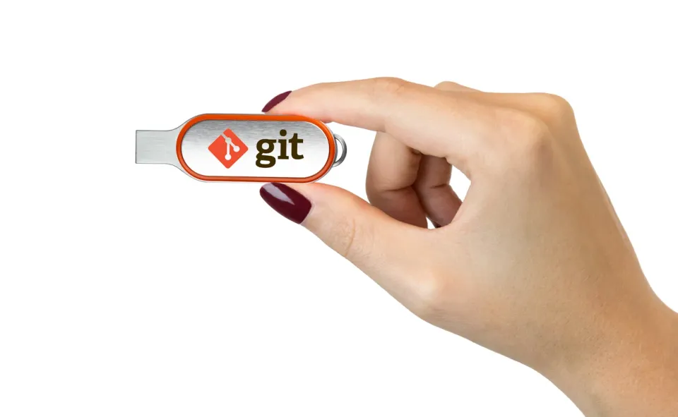 Pendrive con teclado PIN personalizado con logo, foto 10