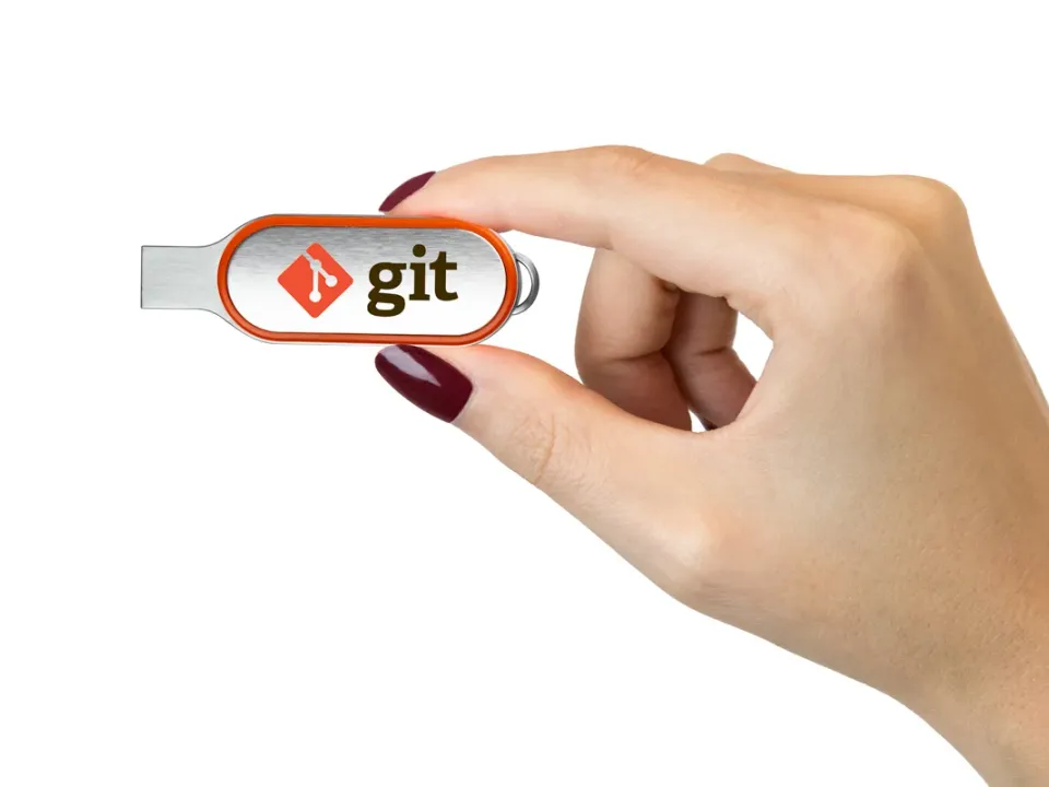 Pendrive con teclado PIN personalizado con logo, foto 10