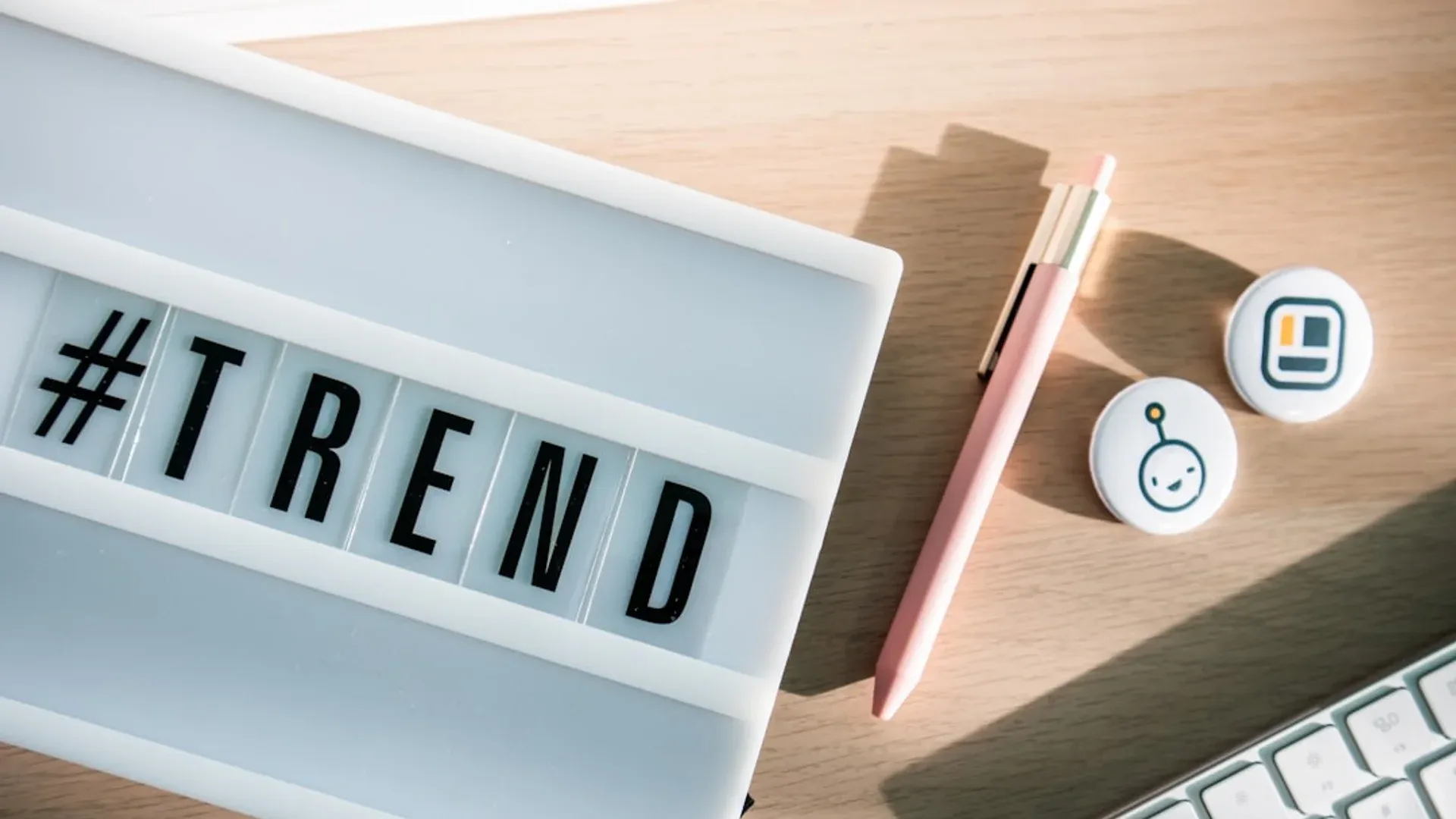 Material POP adaptado a sectores banca, tecnología y salud