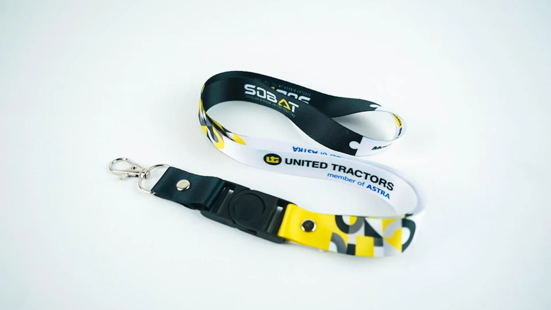 Webcam covers personalizados con logo